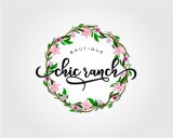 /public/logoimage/1603971164Chic Ranch Boutique_01.jpg